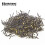 The Christmas Workshop 86340 1000 Warm White LED Chaser String Lights 3