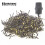 The Christmas Workshop 86340 1000 Warm White LED Chaser String Lights 6