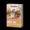 Juvela Gluten-Free White Mix 500g 1
