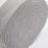 Living And Home Woven Hamper Laundry Washing Clothes Storage Basket 6