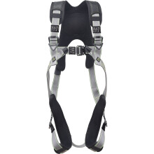 Kratos - LUXURY HARNESS FA1010100 -
