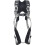 Kratos - LUXURY HARNESS FA1010100 - 1
