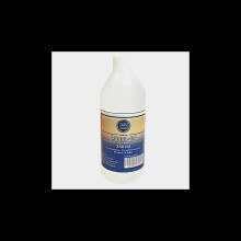 (Pack of 1) Heera Gangajal 250ml, A Sacred Offering to the Deities, Widely Used in Hindu Religious Ceremonies
