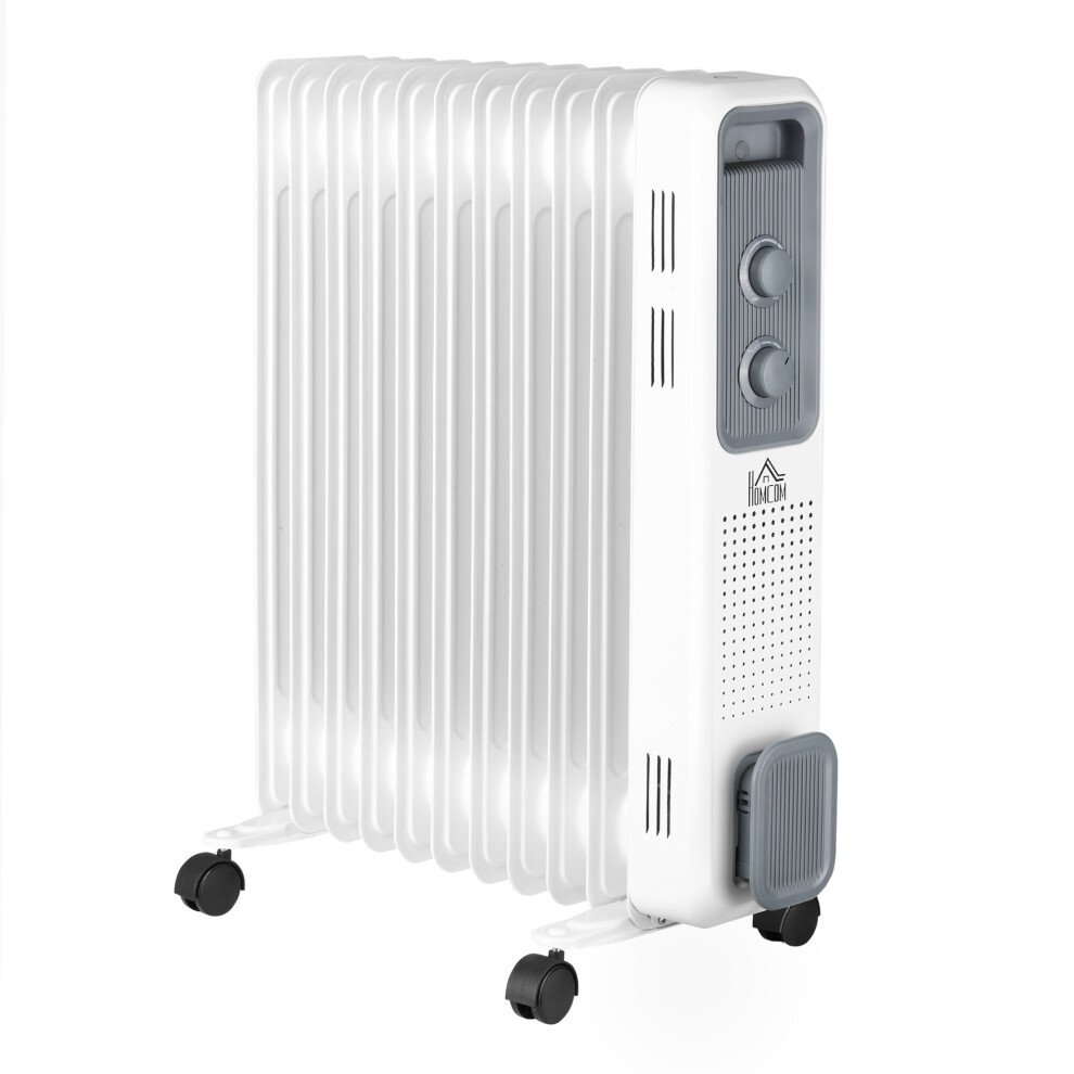 OnBuy.com