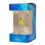 Disney Showcase Facet Figurine - Tinker Bell 6