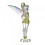 Disney Showcase Facet Figurine - Tinker Bell 2