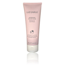 LIZ EARLE HYDRATING CREAM MASK 75ml New