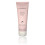Liz Earle LIZ EARLE  HYDRATING CREAM MASK  75ml  New 1