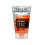 L’Oréal Paris L'Oreal Paris Men Expert Hydra Energetic Wake-Up Effect Face Wash 100ml 1