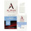 Alpha Hydrox Night Replenishing Crème New 1