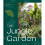 The Jungle Garden 1