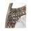 Garden Store Direct (Grey, Double) Rattan Cocoon Egg Chair - Single, Double or Triple 8