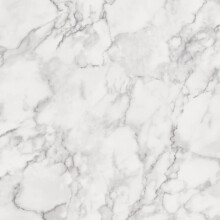 Marblesque Wallpaper Fine Decor Marble Effect White Grey Modern Contemporary