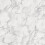 Fine Decor Marblesque Wallpaper Fine Decor Marble Effect White Grey Modern Contemporary 1