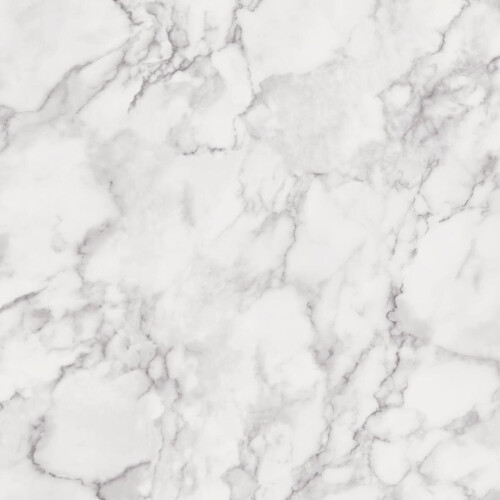 Fine Decor Marblesque Wallpaper Fine Decor Marble Effect White Grey Modern Contemporary