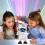 Silverlit Robo Beats - Tanzender Roboter 3