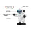 Silverlit Robo Beats - Tanzender Roboter 4