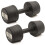 Reebok Reebok 2 x 12.5kg Dumbbells 1