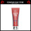 Pro Tan Abs Of Steel - Maximum Definition Cream - 100 ml. 1