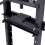 Living And Home 20T Tonne Heavy Duty Workshop Garage Hydraulic Press H-Frame Steel Construction 5