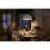 Philips Philips 2W ( 25W) LED twisted candle warm white, clear filament, E14 4