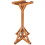 Maypole Anti-fungal Heavy Duty Open Bird Table 2