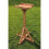 Maypole Anti-fungal Heavy Duty Open Bird Table 1
