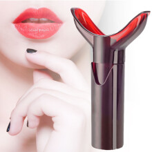 Long Lasting Natural Lip Plumper Enhancer Sexy Mouth Plumping Device Beauty Tool