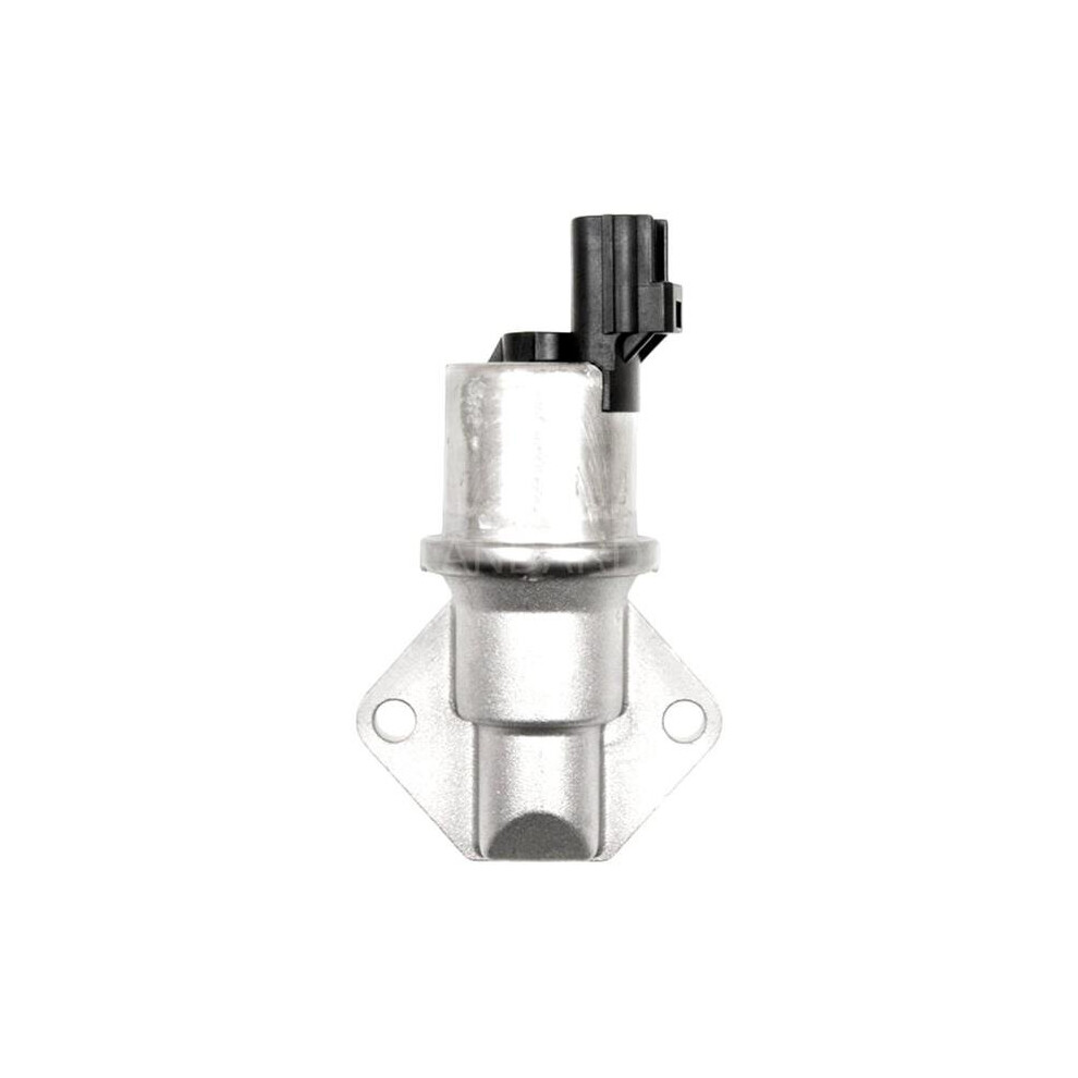 Standard Ign S65-Ac503 Fuel Injection Idle Air Control Valve 707390630229