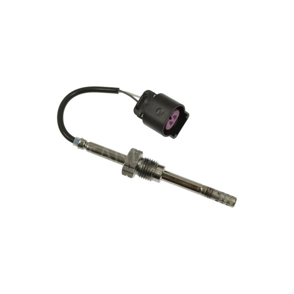 Standard Ets170 Center Egt Sensor For 2011-2015 Chevrolet Express 2500 033086174358