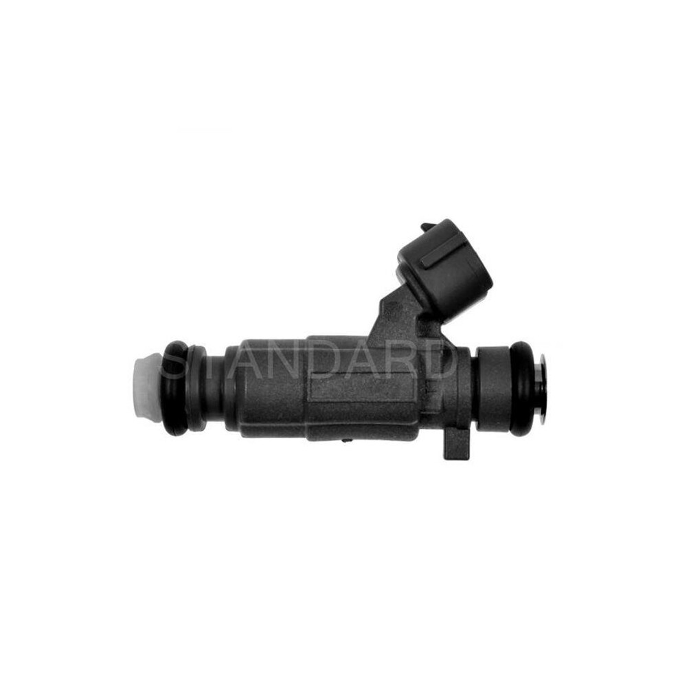Standard S65-Fj751 Fuel Injector Mfi For 2003-2008 Infiniti Fx45 707390357638