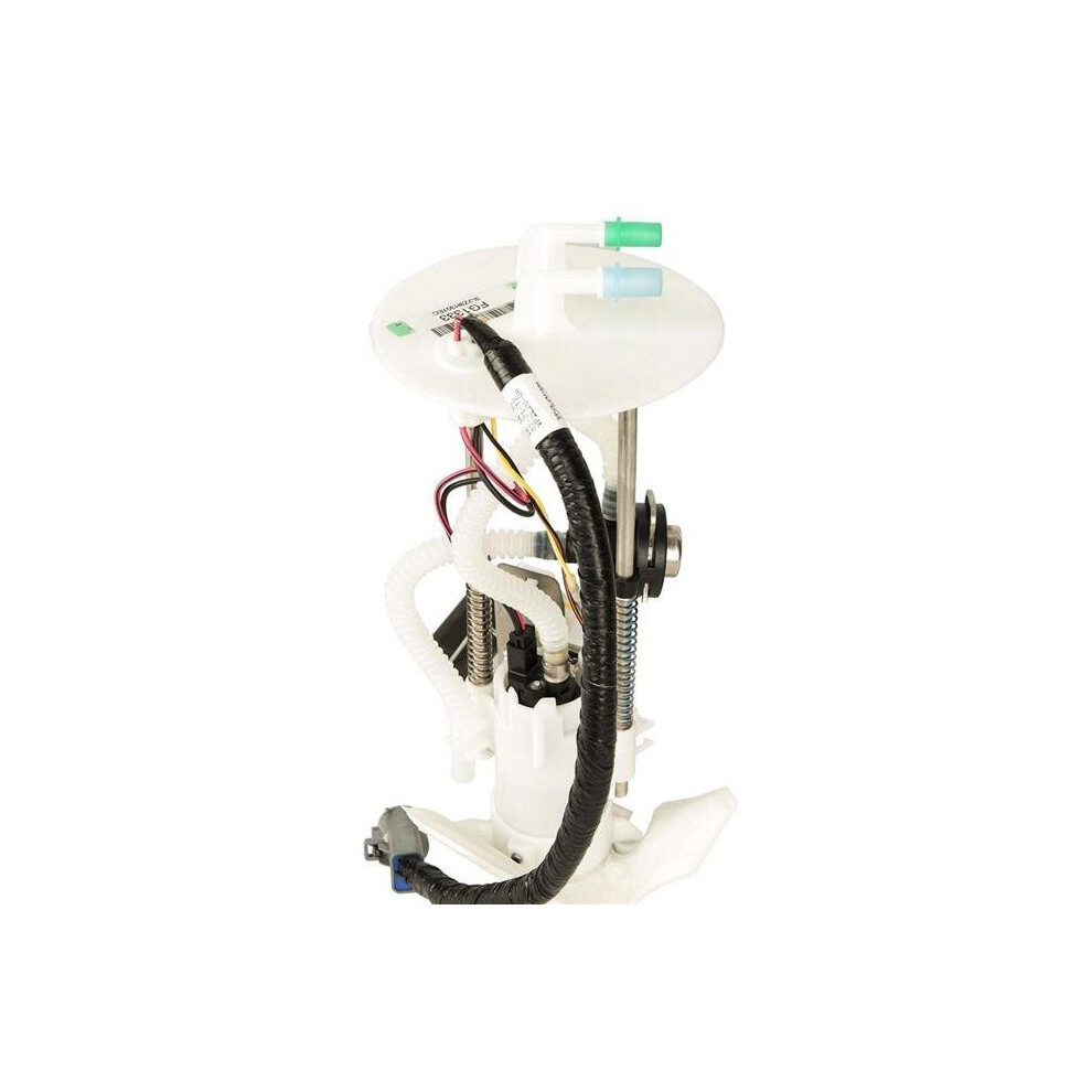 Delphi Fg1333 Fuel Pump Assembly Module For 2002-2003 Ford Explorer Sport Trac 689604232996