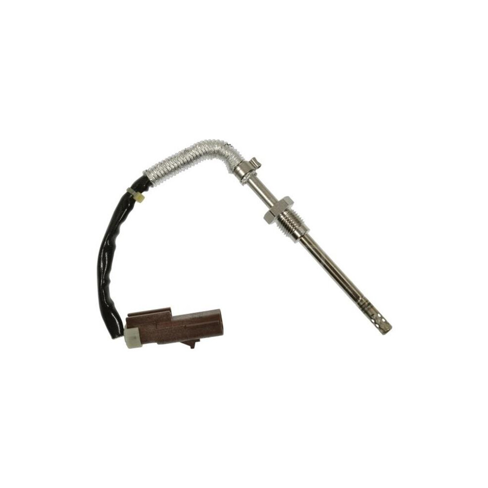 Standard Ets175 Front Egt Sensor For 2015-2018 Ram 1500 033086176314