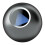 Global Gizmos 50970 Magic Eight 8 Ball / Fun Question & Answer Game 5