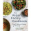 The Vegan Family Cookbook 1