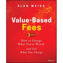 Value-Based Fees