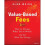 Value-Based Fees 1