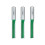 Trend Trend C153/3 Kitchen Worktop Cutter (3 Pack) C153/3 1