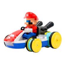 Racing 2.4Ghz Remote Control Car Electric Toy Car with Light and Music
