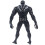 Marvel Marvel Legends Venom Action Figures Toy Display Venompool 2