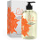 Orange Blossom Massage Oil. with Essential Oils 16Oz 1
