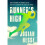 Runner's High 1
