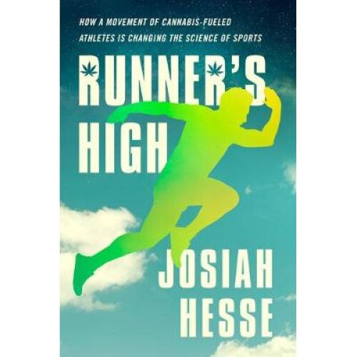 Runner's High