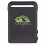 TK102 Mini Global Real Time Car GSM GPRS GPS Tracker Tracking Gerät 1