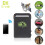 TK102 Mini Global Real Time Car GSM GPRS GPS Tracker Tracking Gerät 2