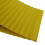 Large Wheel Chocks With Handle x2 (Car Caravan Plastic Motorhome Rope) 5