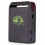 TK102 Mini Global Real Time Car GSM GPRS GPS Tracker Tracking Gerät 3