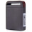 TK102 Mini Global Real Time Car GSM GPRS GPS Tracker Tracking Gerät 4