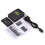 TK102 Mini Global Real Time Car GSM GPRS GPS Tracker Tracking Gerät 5