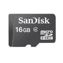 (16G) Chinese-SanDisk Ultra 8GB 16GB 32GB 64GB micro SD HC Flash Memory Card Class10